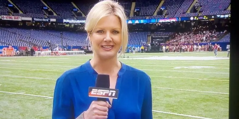 Венди Никс Собственный капитал: Вики, В браке, Семья, Свадьба, Заработная плата, Братья и сестры