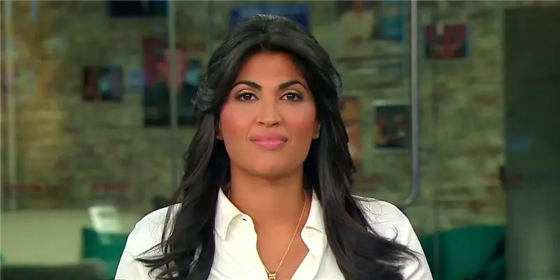 Винита Наир Собственный капитал: Вики, В браке, Семья, Свадьба, Заработная плата, Братья и сестры