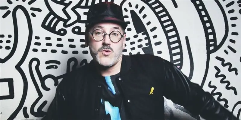 Ларри Ти Собственный капитал: Вики, Женат, Семья, Свадьба, Заработная плата, Братья и сестры