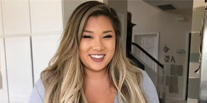 Реми Круз Собственный капитал: Вики, женат, семья, свадьба, зарплата, братья и сестры