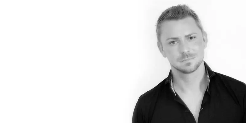 Состояние Уэйна Госса: Вики, В браке, Семья, Свадьба, Заработная плата, Братья и сестры