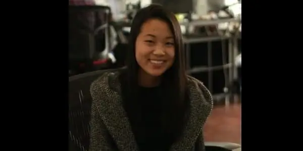 Состояние Jaiden Animations: Вики, В браке, Семья, Свадьба, Заработная плата, Братья и сестры