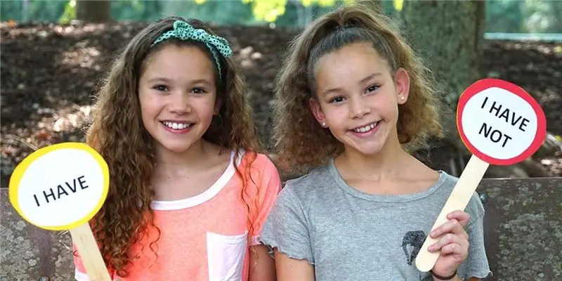 Сьерра Хашак Чистая стоимость: Вики, В браке, Семья, Свадьба, Заработная плата, Братья и сестры