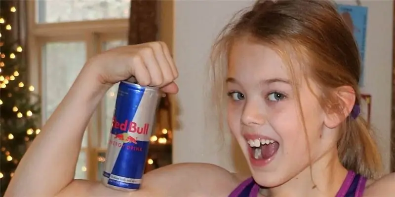 Уитни Бьеркен Собственный капитал: Вики, В браке, Семья, Свадьба, Заработная плата, Братья и сестры