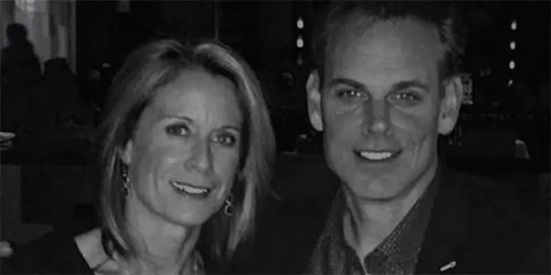 Кимберли Энн Вадала Состояние: Вики, В браке, Семья, Свадьба, Заработная плата, Братья и сестры