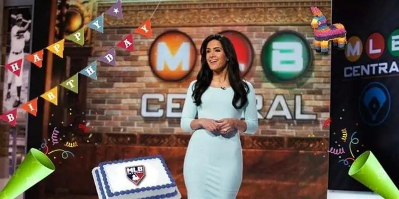 Лорен Шехади Собственный капитал: Вики, В браке, Семья, Свадьба, Заработная плата, Братья и сестры