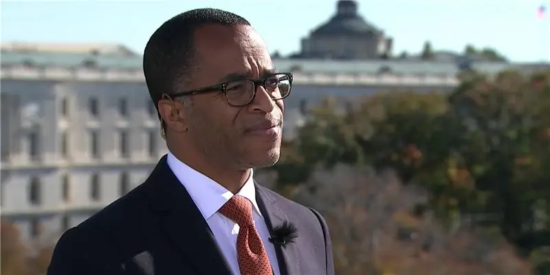 Джонатан Кейпхарт Собственный капитал: Вики, женат, семья, свадьба, зарплата, братья и сестры