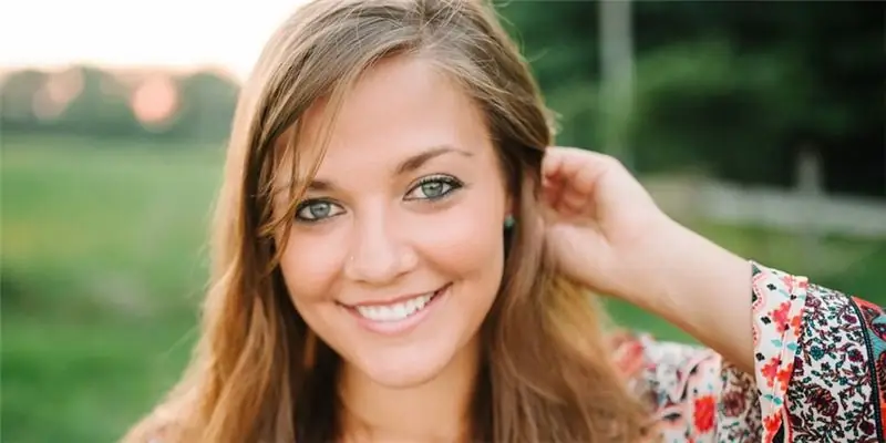 Состояние Эмили: Вики, Замужем, Семья, Свадьба, Заработная плата, Братья и сестры