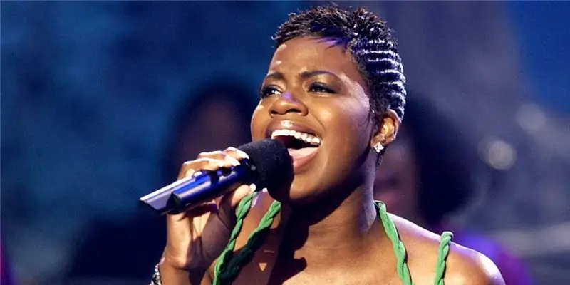 Фантазия Баррино Собственный капитал: Вики, В браке, Семья, Свадьба, Заработная плата, Братья и сестры