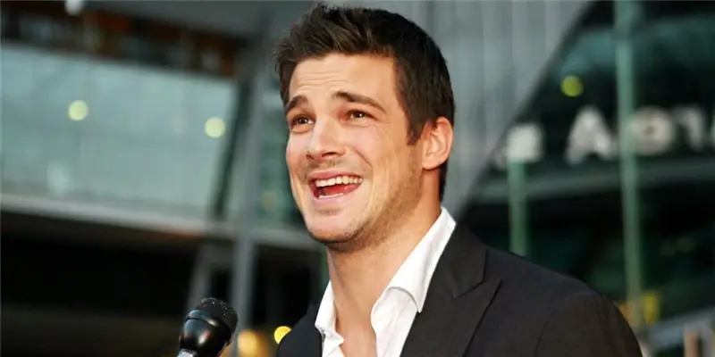 Рик Маламбри Чистая стоимость: Вики, Женат, Семья, Свадьба, Заработная плата, Братья и сестры