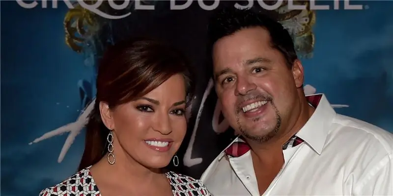 Тим Йегер Собственный капитал: Вики, Женат, Семья, Свадьба, Заработная плата, Братья и сестры