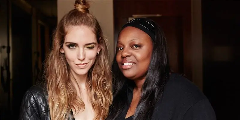 Пэт МакГрат Собственный капитал: Вики, Женат, Семья, Свадьба, Заработная плата, Братья и сестры