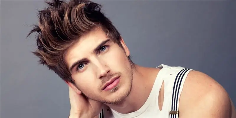 Джои Грейсеффа Собственный капитал: Вики, женат, семья, свадьба, зарплата, братья и сестры