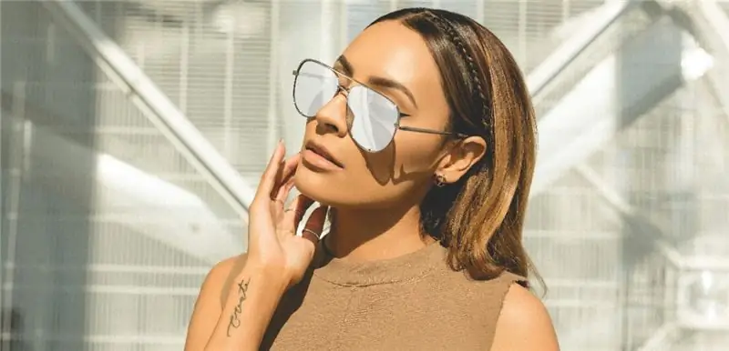 Дези Перкинс Собственный капитал: Вики, В браке, Семья, Свадьба, Заработная плата, Братья и сестры