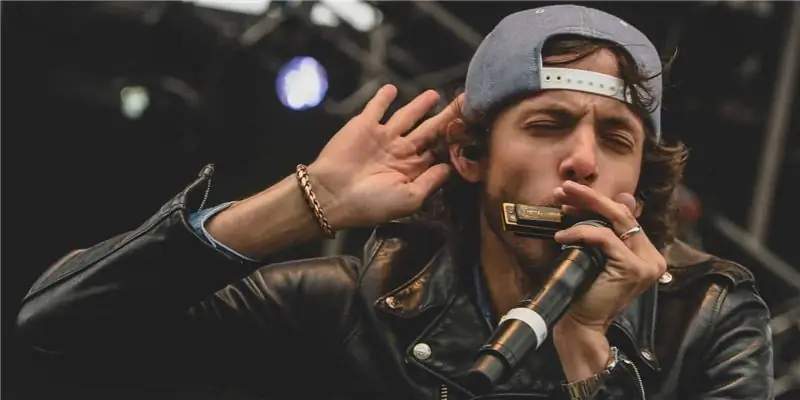 Крис Янсон Собственный капитал: Вики, Женат, Семья, Свадьба, Заработная плата, Братья и сестры