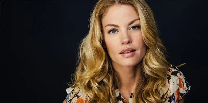 Состояние Бри Уильямсон: Вики, замужем, семья, свадьба, зарплата, братья и сестры