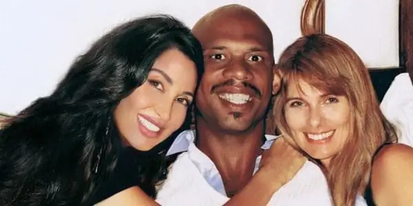 Состояние Бренды Венера: Вики, В браке, Семья, Свадьба, Заработная плата, Братья и сестры