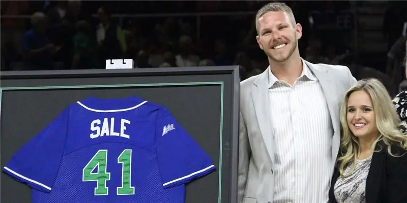 Состояние Брианны Арон: Вики, В браке, Семья, Свадьба, Заработная плата, Братья и сестры