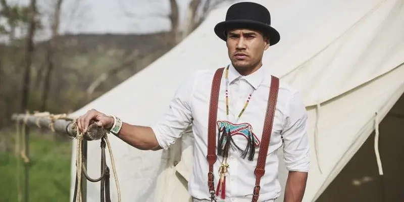 Мартин Сенсмайер Собственный капитал: Вики, женат, семья, свадьба, зарплата, братья и сестры