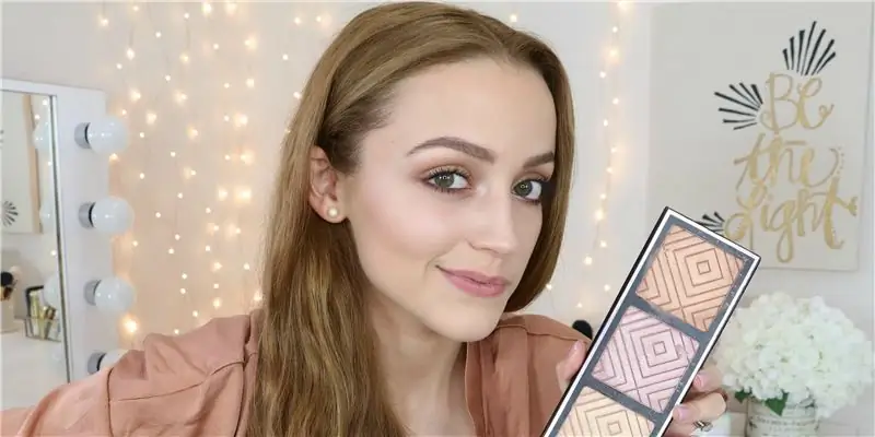 Кэтлин Лайтс Чистая стоимость: Вики, Замужем, Семья, Свадьба, Заработная плата, Братья и сестры