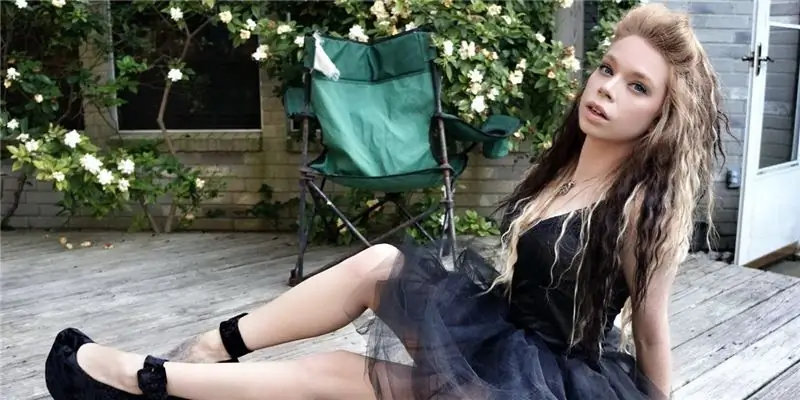 Банни Мейер Собственный капитал: Вики, В браке, Семья, Свадьба, Заработная плата, Братья и сестры