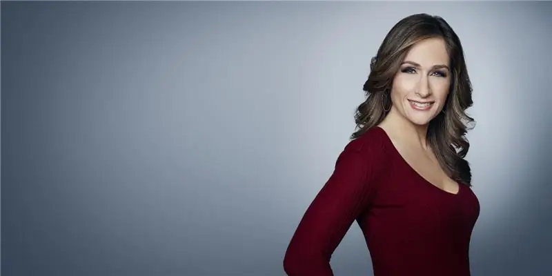 Элисон Косик Собственный капитал: Вики, В браке, Семья, Свадьба, Заработная плата, Братья и сестры