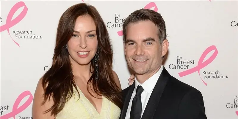 Ингрид Вандебош Собственный капитал: Вики, В браке, Семья, Свадьба, Заработная плата, Братья и сестры