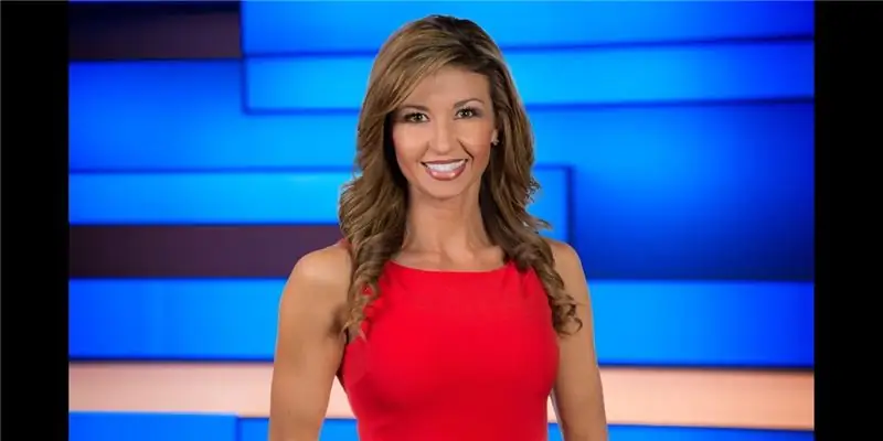 Джули Дурда Собственный капитал: Вики, В браке, Семья, Свадьба, Заработная плата, Братья и сестры