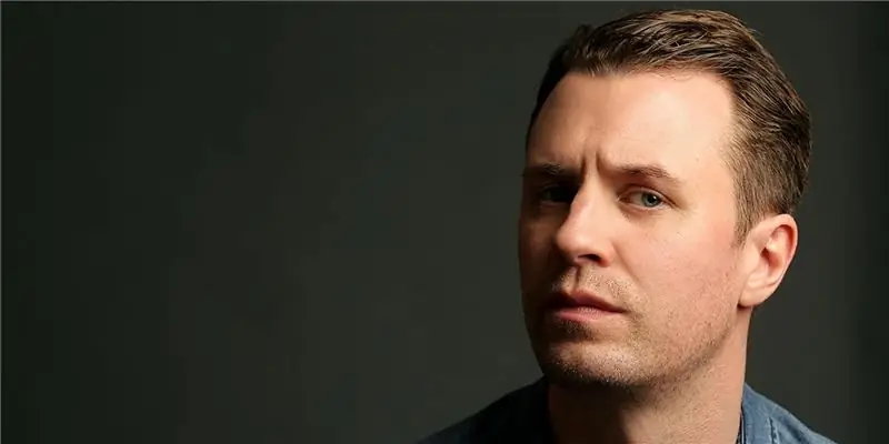 Люк Мабли Состояние: Вики, В браке, Семья, Свадьба, Заработная плата, Братья и сестры