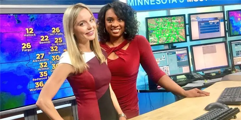 Молли Розенблатт Собственный капитал: Вики, В браке, Семья, Свадьба, Заработная плата, Братья и сестры