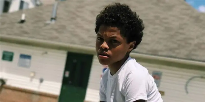 Состояние Tre Brooks: Wiki, женат, семья, свадьба, зарплата, братья и сестры