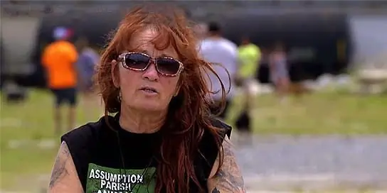 Тиа Торрес Собственный капитал: Вики, Женат, Семья, Свадьба, Заработная плата, Братья и сестры