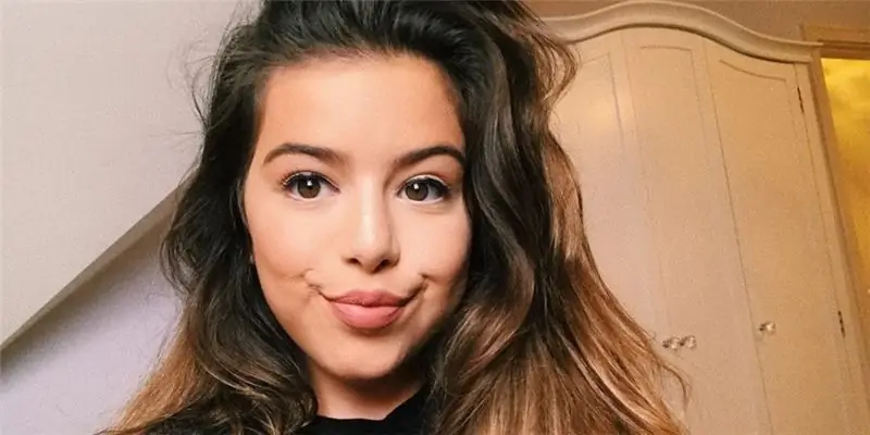 Состояние Софии Грейс: Вики, Замужем, Семья, Свадьба, Заработная плата, Братья и сестры