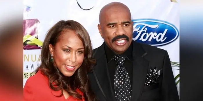 Марджори Бриджес-Вудс Собственный капитал: Вики, В браке, Семья, Свадьба, Заработная плата, Братья и сестры