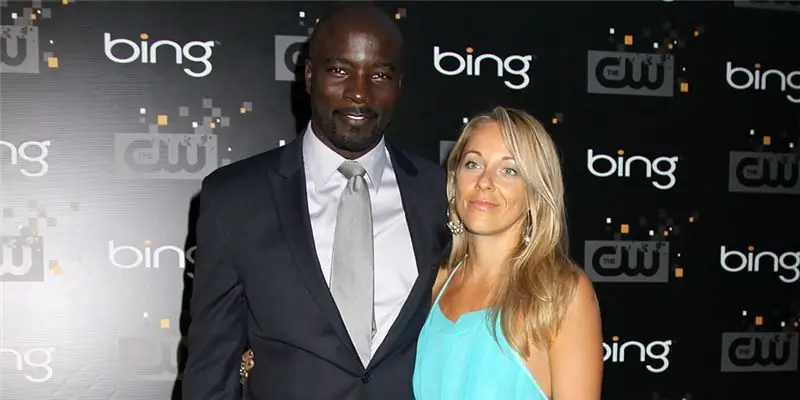 Ива Колтер Собственный капитал: Вики, В браке, Семья, Свадьба, Заработная плата, Братья и сестры