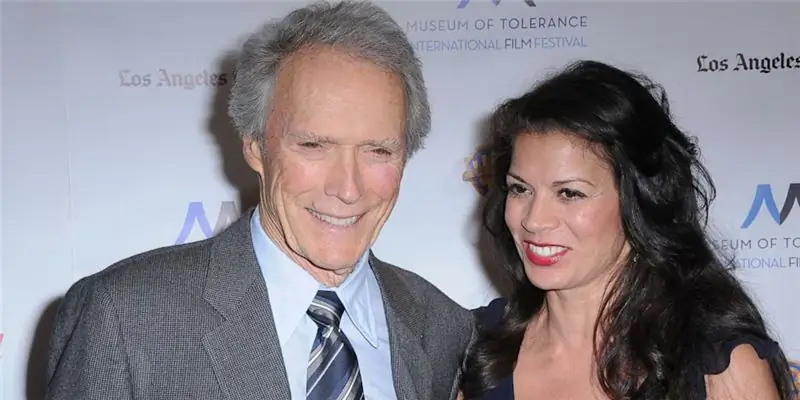 Состояние Джейслин Ривз: Вики, В браке, Семья, Свадьба, Заработная плата, Братья и сестры