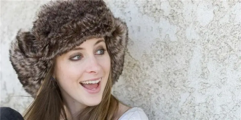 Джессика Роган Собственный капитал: Вики, В браке, Семья, Свадьба, Заработная плата, Братья и сестры