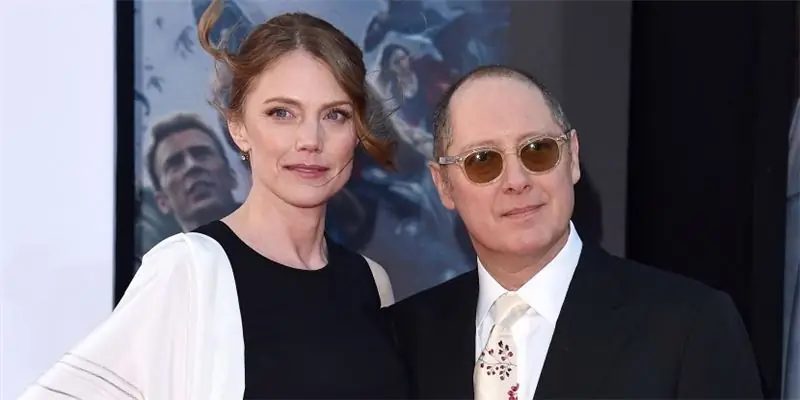 Лесли Стефансон Собственный капитал: Вики, В браке, Семья, Свадьба, Заработная плата, Братья и сестры