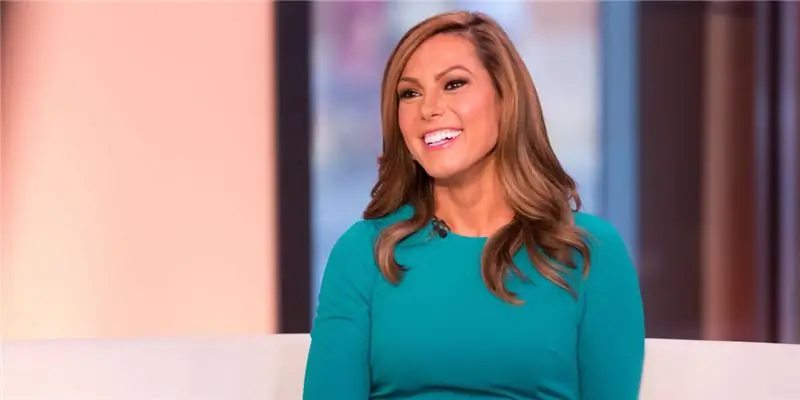 Лиза Бут Собственный капитал: Вики, В браке, Семья, Свадьба, Заработная плата, Братья и сестры