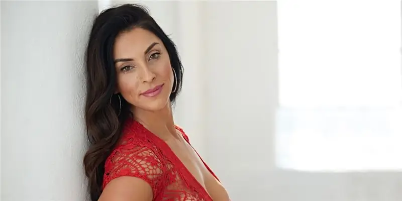 Псалом Айседора Собственный капитал: Вики, В браке, Семья, Свадьба, Заработная плата, Братья и сестры