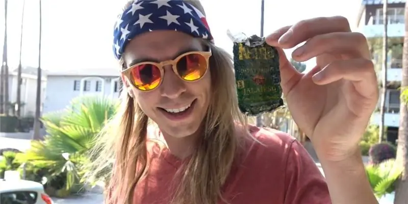 Пол Брисске Собственный капитал: Вики, Женат, Семья, Свадьба, Заработная плата, Братья и сестры