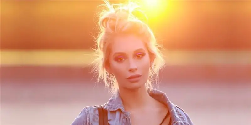 Никол Консилио Собственный капитал: Вики, женат, семья, свадьба, зарплата, братья и сестры