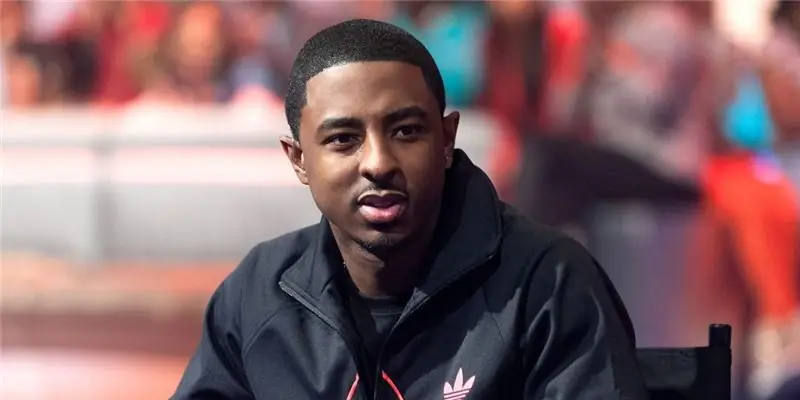 Коротышка да Принц Чистая ценность: Вики, Женат, Семья, Свадьба, Заработная плата, Братья и сестры