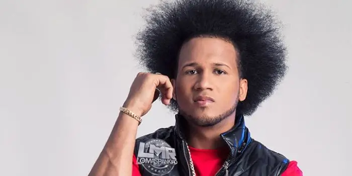 Эль-Альфа Эль-Джефе Собственный капитал: Вики, В браке, Семья, Свадьба, Заработная плата, Братья и сестры