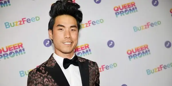 Юджин Ли Ян Собственный капитал: Вики, В браке, Семья, Свадьба, Заработная плата, Братья и сестры