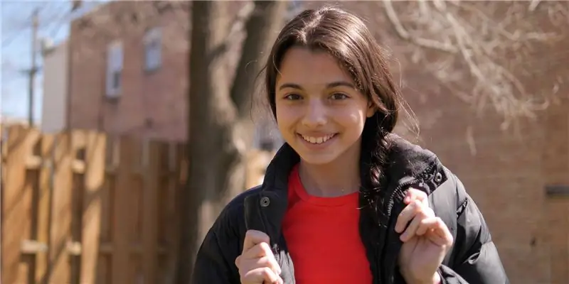 Лаура Бретан Собственный капитал: Вики, В браке, Семья, Свадьба, Заработная плата, Братья и сестры