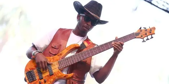 Патрик Пейдж II Собственный капитал: Вики, В браке, Семья, Свадьба, Заработная плата, Братья и сестры