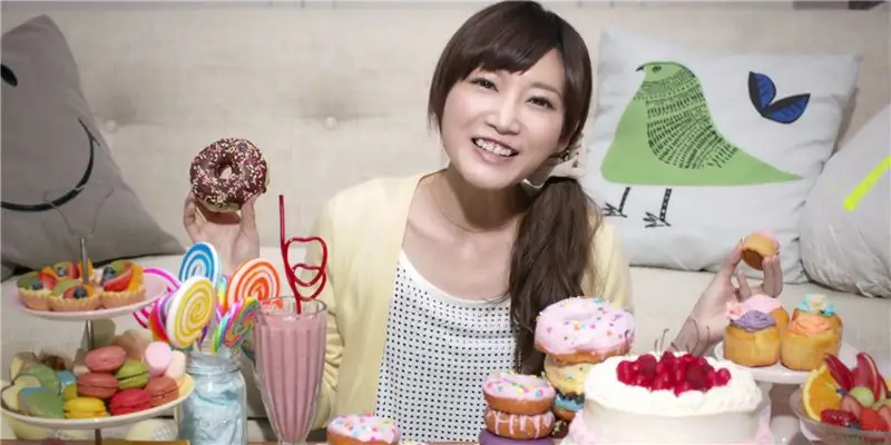 Юка Киношита Собственный капитал: Вики, В браке, Семья, Свадьба, Заработная плата, Братья и сестры