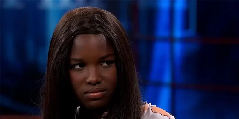 Трейси Армах Собственный капитал: Вики, В браке, Семья, Свадьба, Заработная плата, Братья и сестры