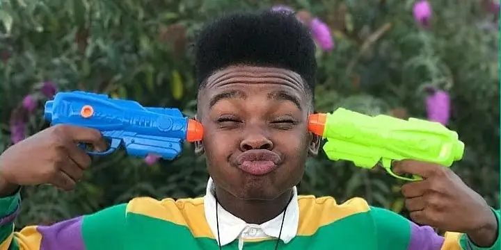 Джей Версаче Собственный капитал: Вики, Женат, Семья, Свадьба, Заработная плата, Братья и сестры